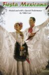Fiesta Mexicana Movie Streaming Online