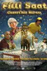 Filli Saat: Cezeri'nin Mirası Movie Streaming Online