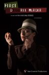 First dEGGree Murder Movie Streaming Online