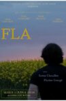 FLA Movie Streaming Online