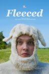 Fleeced Movie Streaming Online