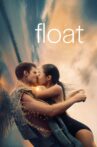 Float Movie Streaming Online