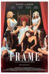 Frame Movie Streaming Online