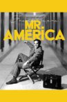 Frank Capra: Mr. America Movie Streaming Online