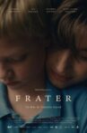 Frater Movie Streaming Online