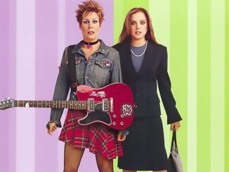 Butters Joins Highly Anticipated OG Disney Sequel