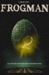 Frogman 2 Movie Streaming Online