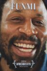 Funmi! Movie Streaming Online