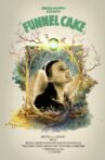 Funnel Cake Movie Streaming Online