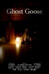 Ghost Goose Movie Streaming Online