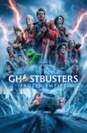 Ghostbusters: Frozen Empire Movie Streaming Online