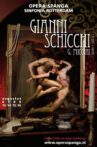 Gianni Schicchi Movie Streaming Online