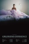 Girlfriend Experience Movie Streaming Online