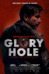 Glory Hole Movie Streaming Online