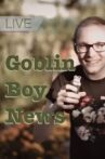 Goblin Boy News Movie Streaming Online