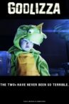 Godlizza Movie Streaming Online