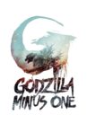 Godzilla Minus One Movie Streaming Online