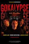 Gokalypse Movie Streaming Online
