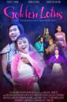 Golden Lotus Movie Streaming Online