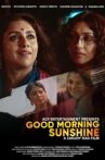 Good Morning Sunshine Movie Streaming Online