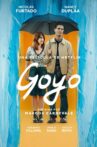 Goyo Movie Streaming Online