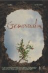 Granada Movie Streaming Online