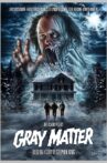 Gray Matter Movie Streaming Online