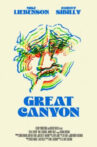 Great Canyon Movie Streaming Online