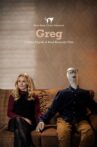 Greg Movie Streaming Online