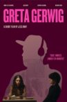 Greta Gerwig Movie Streaming Online