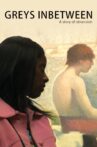 Greys Inbetween Movie Streaming Online