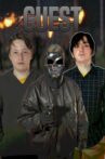 Guest Movie Streaming Online
