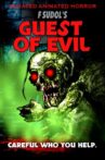 Guest of Evil Movie Streaming Online
