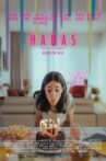 HADAS Movie Streaming Online