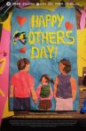 Happy (M)others Day! Movie Streaming Online