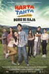 Harta, Tahta, Boru Ni Raja Movie Streaming Online