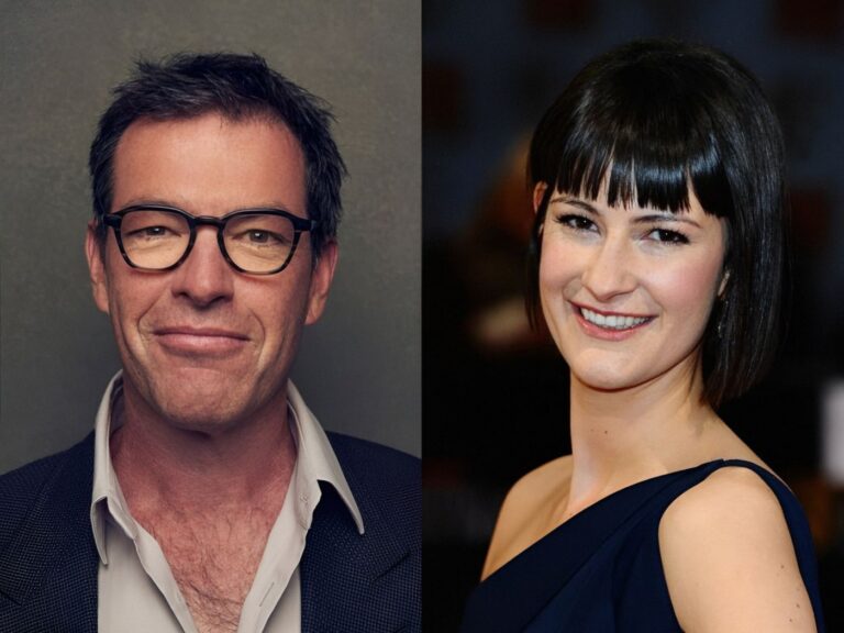 HBO Series Harry Potter Will Have The Succession Magic