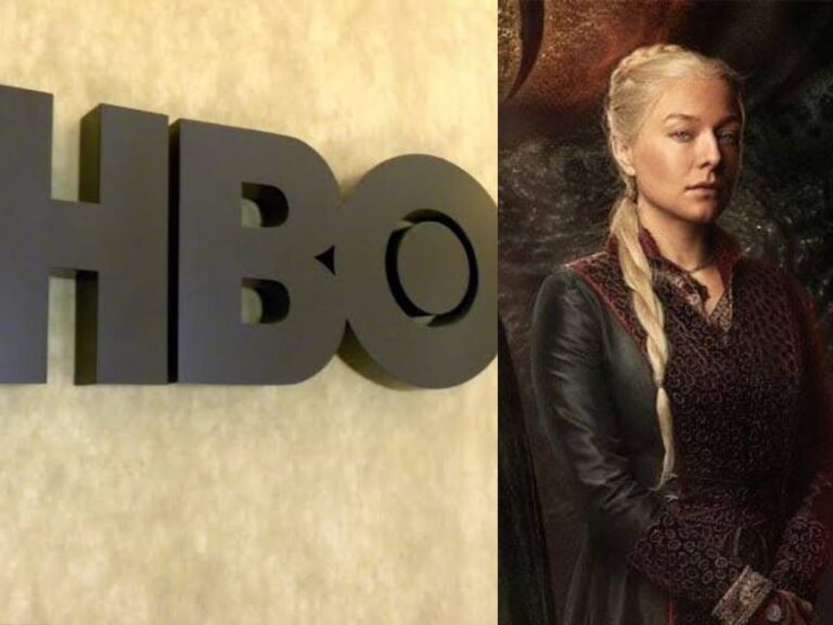 Before House of the Dragon S2 Release, HBO Hits Fans With Price Hike