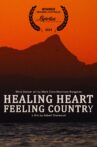 Healing Heart Feeling Country Movie Streaming Online