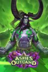 Hearthstone: Ashes of Outland Movie Streaming Online