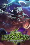 Hearthstone: Curse of Naxxramas Movie Streaming Online
