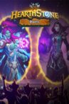 Hearthstone: Duels Movie Streaming Online
