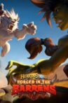 Hearthstone: Forged in the Barrens Movie Streaming Online