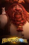 Hearthstone: Hearth and Home Movie Streaming Online