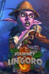 Hearthstone: Journey to Un’Goro Movie Streaming Online