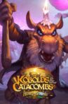 Hearthstone: Kobolds & Catacombs Movie Streaming Online