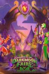 Hearthstone: Madness at the Darkmoon Faire Movie Streaming Online