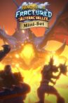 Hearthstone: Onyxia’s Lair Movie Streaming Online