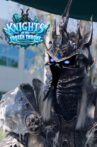Hearthstone: The Lich King at Blizzard, Part 2 Movie Streaming Online