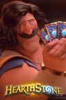 Hearthstone: Win or Lose Movie Streaming Online